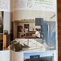 画像233